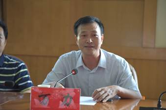 说明: C:\Users\jx\AppData\Local\Temp\WeChat Files\716064136766388697.jpg