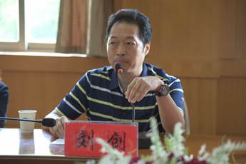 说明: C:\Users\jx\AppData\Local\Temp\WeChat Files\194875820292918507.jpg