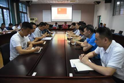 说明: DSC_7836