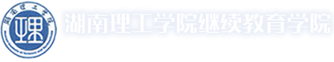 澳门太阳网城官网