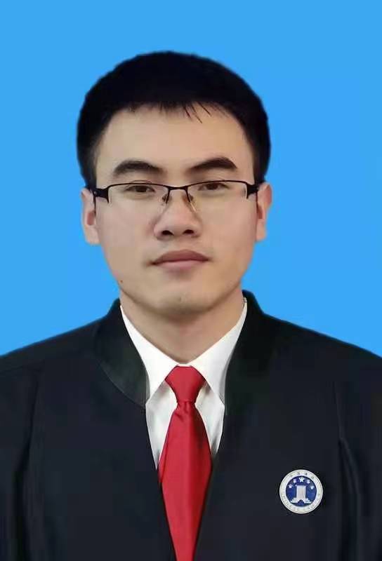李水根