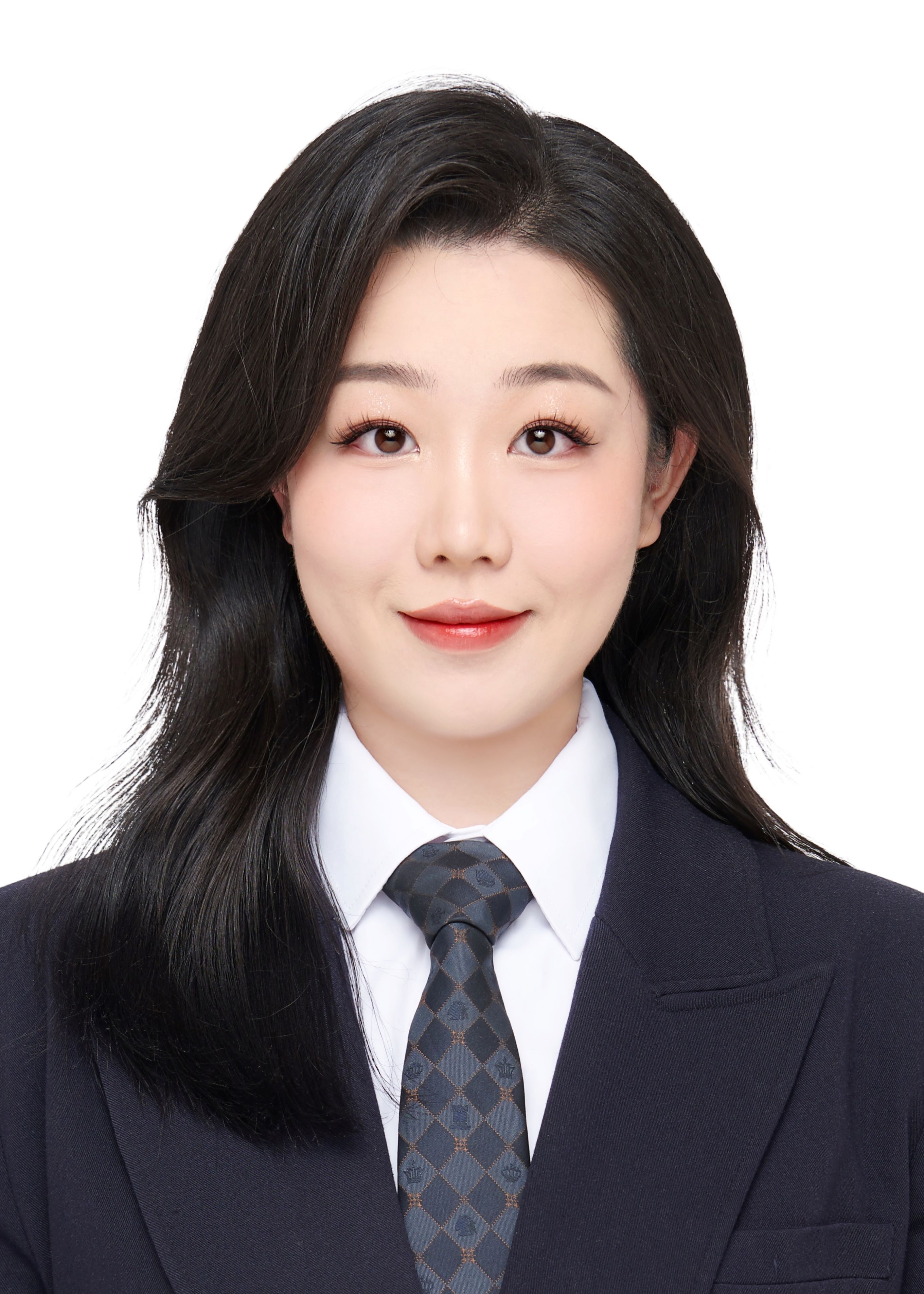 黄婉凌