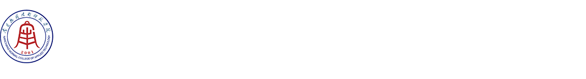 beat365英国官方网站院